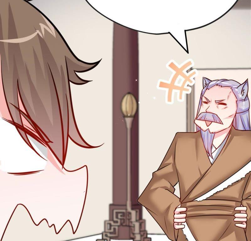 Turned Into a Grass in The Fantasy World? Chapter 07 Gambar 64